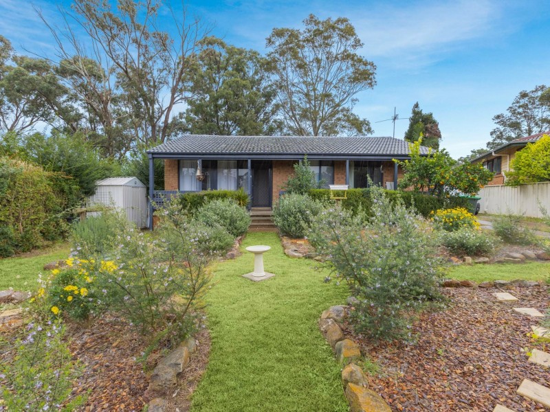 25 Alkira Avenue, Cessnock NSW 2325