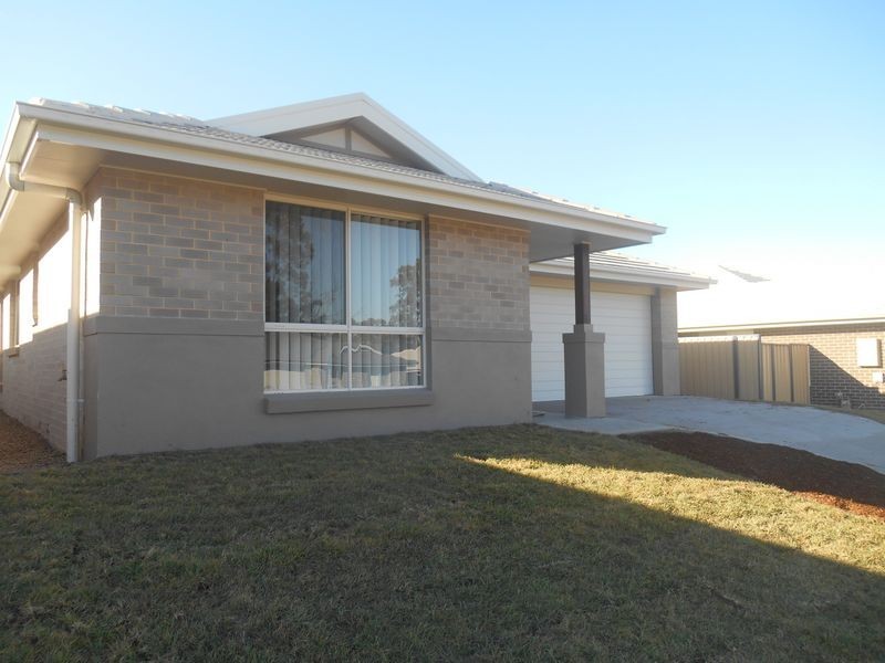 26 Trebbiano Drive, Cessnock NSW 2325