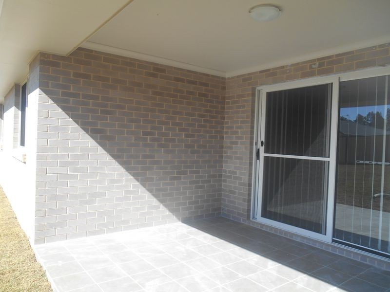 26 Trebbiano Drive, Cessnock NSW 2325