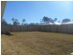 26 Trebbiano Drive, Cessnock NSW 2325