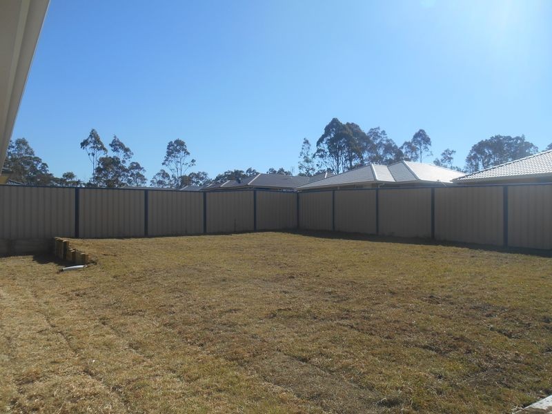 26 Trebbiano Drive, Cessnock NSW 2325