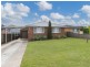 222 Mathieson Street, Bellbird NSW 2325