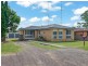 14 Mackellar Street, Cessnock NSW 2325