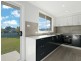14 Mackellar Street, Cessnock NSW 2325