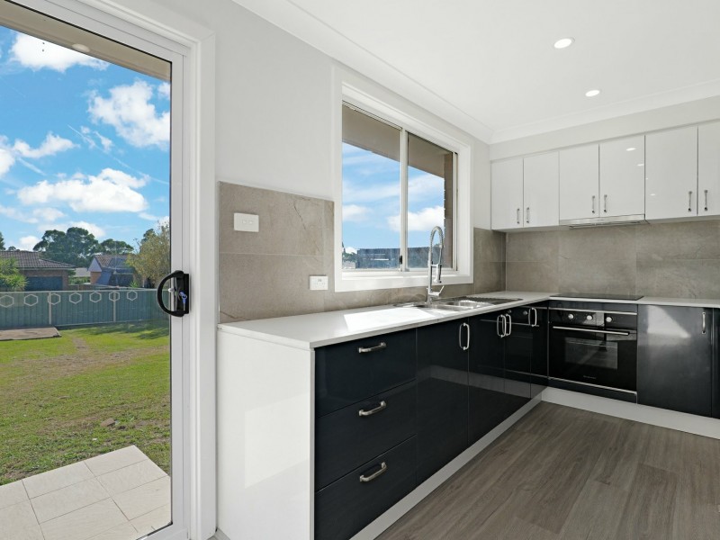 14 Mackellar Street, Cessnock NSW 2325