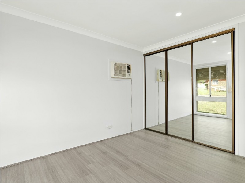 14 Mackellar Street, Cessnock NSW 2325