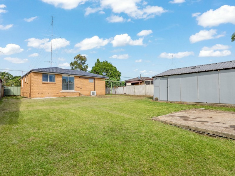 14 Mackellar Street, Cessnock NSW 2325