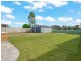 14 Mackellar Street, Cessnock NSW 2325