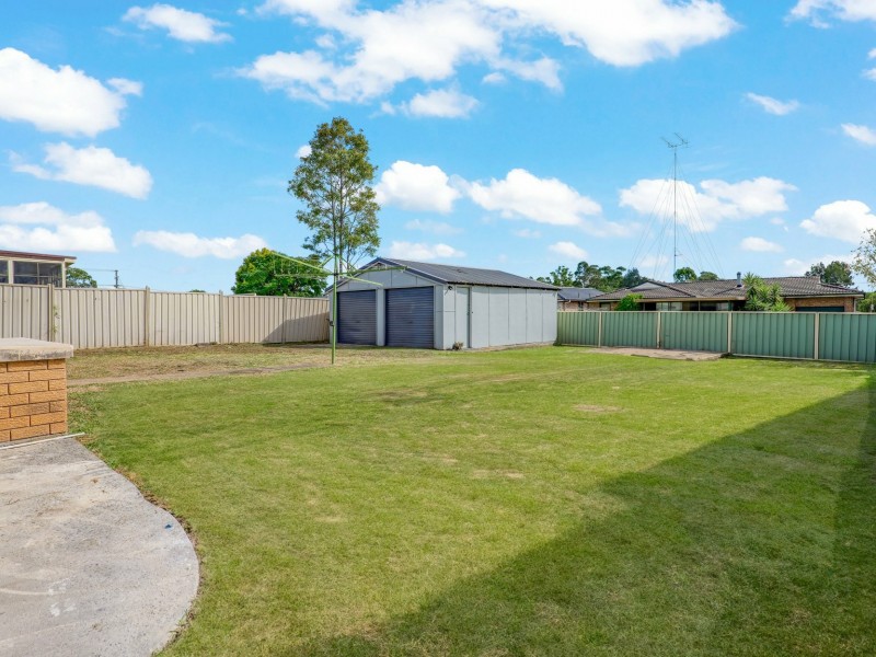14 Mackellar Street, Cessnock NSW 2325