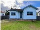 24 Hunter Avenue, Cessnock NSW 2325