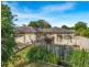 29 Lonsdale Place, Kurri Kurri NSW 2327