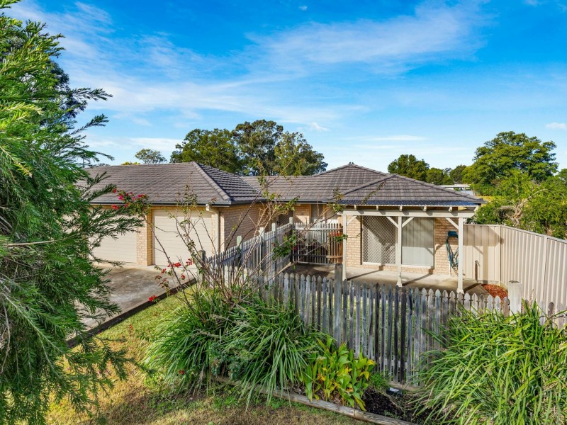 29 Lonsdale Place, Kurri Kurri NSW 2327