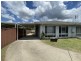 107a Aberdare Road, Aberdare NSW 2325
