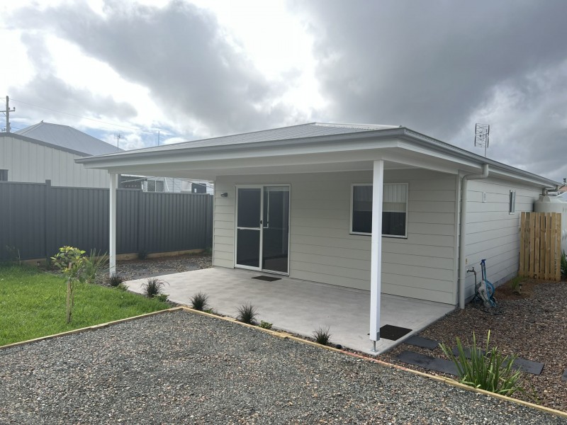 8A Miller Street, Cessnock NSW 2325