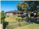 15 Watson Street, Bellbird NSW 2325