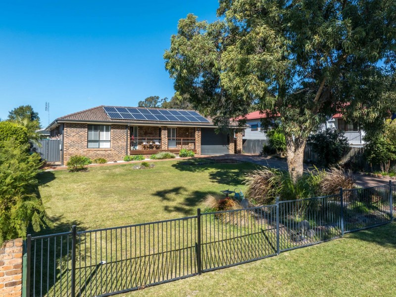 15 Watson Street, Bellbird NSW 2325