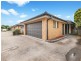 7/66-68 Greta Street, Aberdare NSW 2325