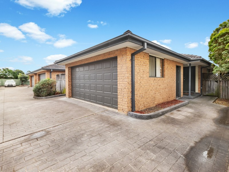 7/66-68 Greta Street, Aberdare NSW 2325