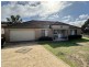 2 Watson Street, Bellbird NSW 2325