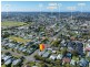56 Desmond Street, Cessnock NSW 2325