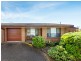 1/9 Hickey Street, Cessnock NSW 2325