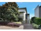 Villa 8/165 Thompsons Rd, Pokolbin NSW 2320