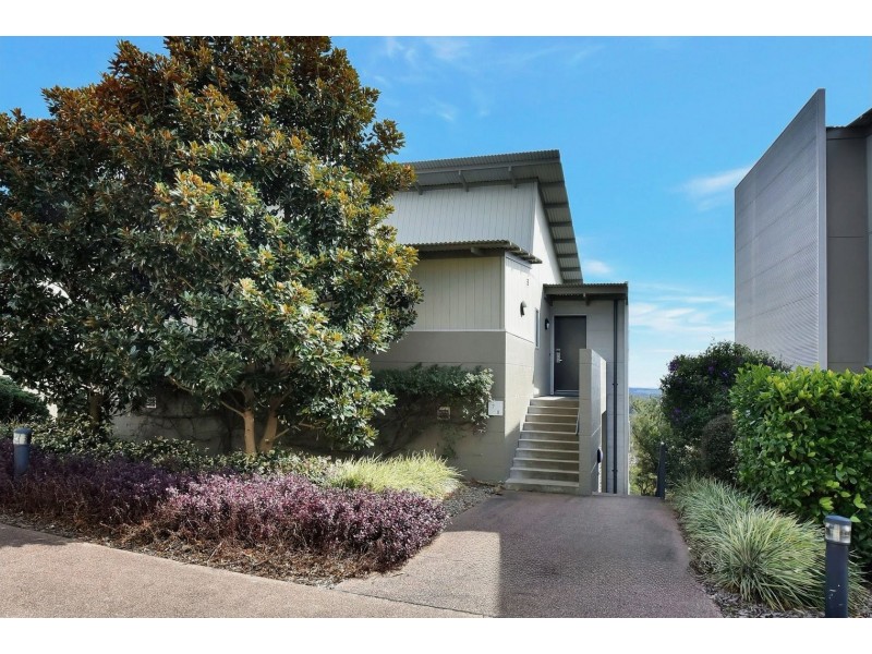 Villa 8/165 Thompsons Rd, Pokolbin NSW 2320