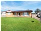70 Seventh Street, Weston NSW 2326