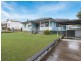 36 Eighth Street, Weston NSW 2326
