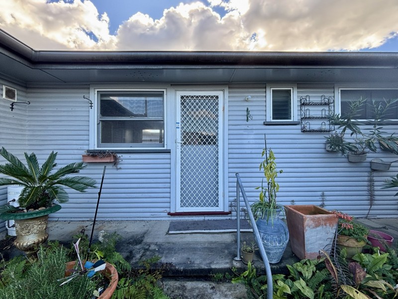 3/46 Love Street, Cessnock NSW 2325