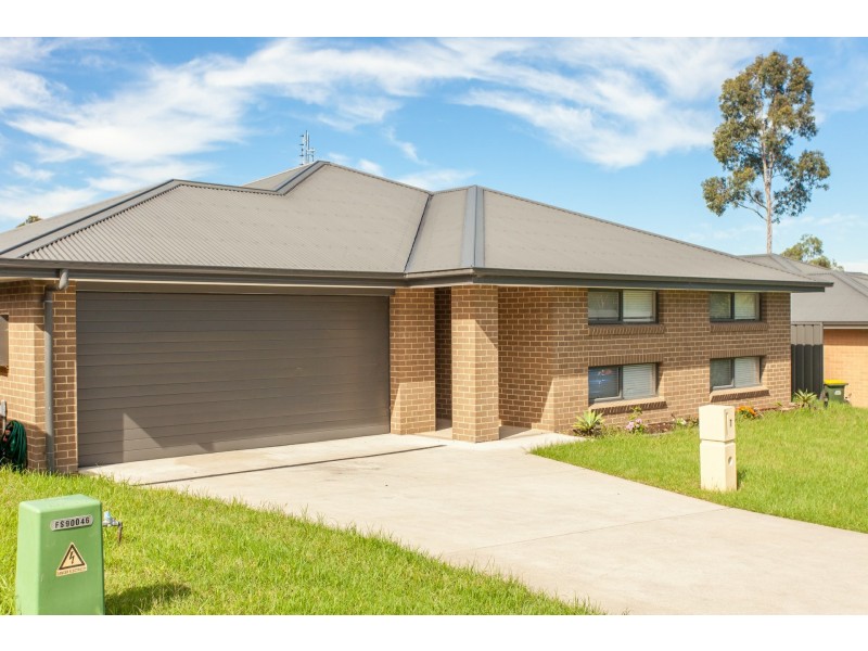 7 Picton Street, Cessnock NSW 2325