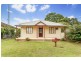 2 Spencer St, Cessnock NSW 2325