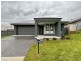 22 Kelso Street, North Rothbury NSW 2335