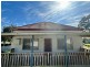 159 Cessnock Road, Abermain NSW 2326