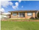 20 Hebburn Street, Pelaw Main NSW 2327