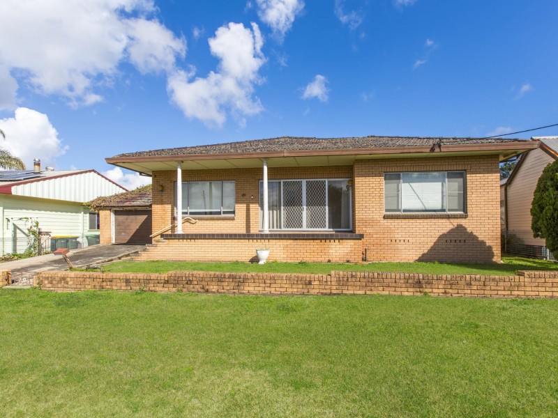 20 Hebburn Street, Pelaw Main NSW 2327