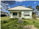 19 Ferguson Street, Cessnock NSW 2325