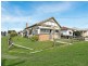 69 Mount View Road, Cessnock NSW 2325