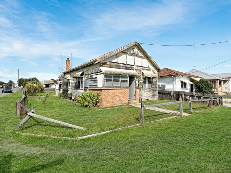 69 Mount View Road, Cessnock NSW 2325