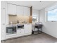 Villa 53 (52) Lot 57/165 Thompsons Road, Pokolbin NSW 2320
