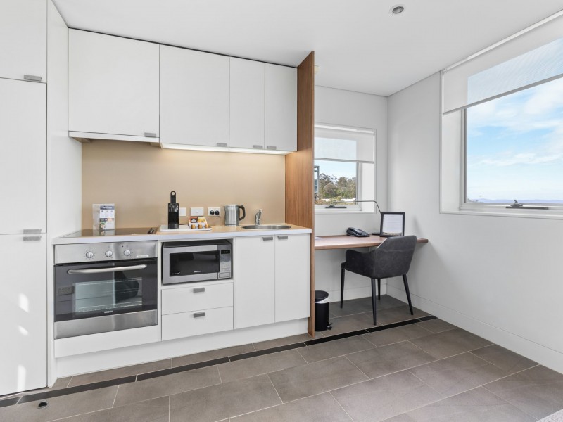 Villa 53 (52) Lot 57/165 Thompsons Road, Pokolbin NSW 2320