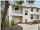 Villa 716/15 Thompsons Rd, Pokolbin NSW 2320