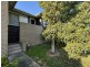 Unit 2/4 Foster Street, Tenambit NSW 2323
