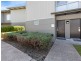 Villa 33(Lot 37)/165 Thompsons Rd, Pokolbin NSW 2320