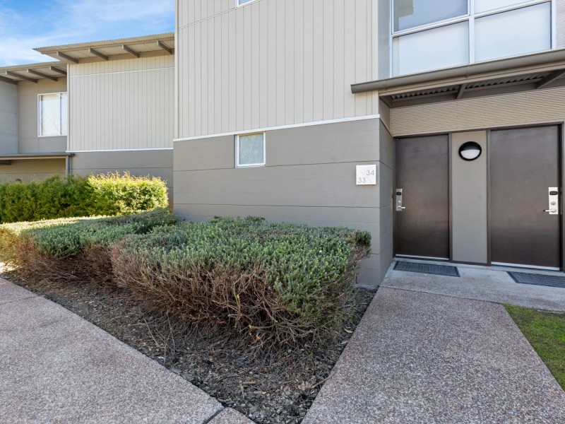 Villa 33(Lot 37)/165 Thompsons Rd, Pokolbin NSW 2320