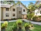 Villa 516/15 Thompsons Rd, Pokolbin NSW 2320