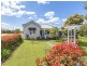 28 Edith Street, Cessnock NSW 2325