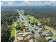 181 Cessnock Road, Neath NSW 2326