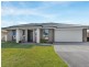 16 Alpine Avenue, Cessnock NSW 2325
