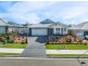 50 Rigby Drive, North Rothbury NSW 2335